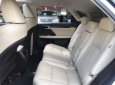 Lexus RX350 2016 - Bán ô tô Lexus RX350 2016, màu trắng, nhập khẩu