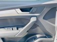 Audi Q5 2019 - Bán Audi Q5 năm 2019, màu trắng, chính chủ