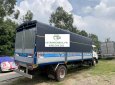 Xe tải 5 tấn - dưới 10 tấn Veam VPT950 2021 - Xe Veam VPT950, xe tải 9.3 tấn thùng 7.6m, giá xe tải Veam VPT950