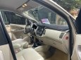 Toyota Innova 2.0E 2016 - Cần bán Toyota Innova 2.0E 2016, chính chủ, giá chỉ 378 triệu