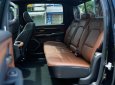 Jeep Wrangler Ram 1500 2021 - Siêu bán tải Ram 1500 full options, nhập Mỹ