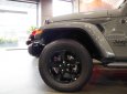 Jeep Wrangler Shahara Altitude 2021 - Jeep Wrangler Shahara Altitude nhập Mỹ