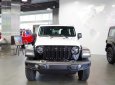 Jeep Wrangler Willys 2021 - Giá Jeep Wrangler Willys 2021, khuyến mãi mới nhất