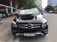 Mercedes-Benz GLE-Class 400 2016 - GLE400 2016 màu đen 
