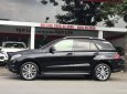 Mercedes-Benz GLE-Class 400 2016 - GLE400 2016 màu đen 