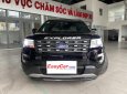 Ford Explorer Limited 2.3 Ecoboost AT 4WD 2017 - Bán ô tô Ford Explorer Limited 2.3 Ecoboost AT 4WD 2017, màu đen