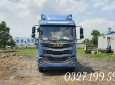 G 2021 -   Đại lý xe tải trả góp miền Nam - Ô tô Phú Mẫn JAC A5