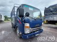 G 2021 - JAC N200 1T9/4T9 giá tốt Đồng Nai - đại lý xe tải miền Nam