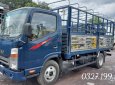 G 2021 - JAC N200 1T9/4T9 giá tốt Đồng Nai - đại lý xe tải miền Nam
