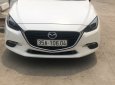 Mazda 3 2017 - Do điều kiện gia đình, cần chuyển đổi công việc, muốn thanh lý chiếc xe Mazda 3.2.0