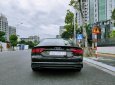 Audi A7 2015 - Audi A7 Sportback 3.0 TFSI Quattro Facelift 2015