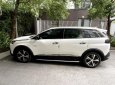 Peugeot 5008 2018 - Bán ô tô Peugeot 5008 2018, màu trắng, nhập khẩu nguyên chiếc, chính chủ