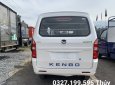 Xe tải 500kg - dưới 1 tấn G 2021 - Kenbo Van 2021 2 ghế, xe đẹp có sẵn tại Đồng Nai