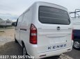 Xe tải 500kg - dưới 1 tấn G 2021 - Kenbo Van 2021 2 ghế, xe đẹp có sẵn tại Đồng Nai