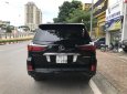 Lexus LX5700 2016 - Bán xe Lexus LX5700 đời 2016, màu đen, nhập khẩu nguyên chiếc