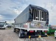 G 2021 - JAC N900 9 tấn 2021 - xe tải trả góp
