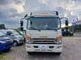 G 2021 - JAC N900 9 tấn 2021 - xe tải trả góp
