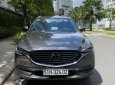 Mazda Mazda khác 2020 - Chính chủ cần bán xe chạy lướt Mazda CX-8 Premium 2.5 AWD. Sản xuất năm 2020