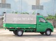 Xe tải 500kg - dưới 1 tấn 2021 - Dongben T30 930kg - lựa chọn hoàn hảo 