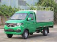 Xe tải 500kg - dưới 1 tấn 2021 - Dongben T30 930kg - lựa chọn hoàn hảo 