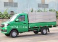 Xe tải 500kg - dưới 1 tấn 2021 - Dongben T30 930kg - lựa chọn hoàn hảo 