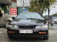 Honda Accord 1994 - Xe Honda Accord đời 1994, xe nhập, chính chủ, 118 triệu