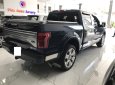 Ford F 150 Limited 2016 - Cần bán xe Ford F150 Limited sản xuất 2016, màu xanh