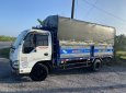 Xe tải 1,5 tấn - dưới 2,5 tấn 2017 - Chính chủ cần bán xe tải Isuzu . Sản Xuất năm 2017.