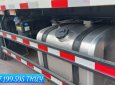 G 2021 - Hỗ trợ trả góp 650 triệu khi mua xe tải Jac A5 thùng kín container