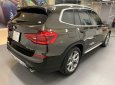 BMW X3 2019 - Bán BMW X3 đời 2019, màu đen, xe nhập còn mới