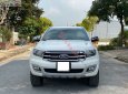 Ford Everest   Titanium 2.0L 4x4 AT   2019 - Bán xe Ford Everest Titanium 2.0L 4x4 AT năm 2019, màu trắng