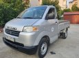 Suzuki Super Carry Pro    2014 - Bán Suzuki Super Carry Pro đời 2014, màu xanh lam, nhập khẩu