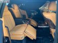 Rolls-Royce Phantom 2021 - Bán ô tô Rolls-Royce Phantom đời 2021, màu đen, nhập khẩu