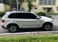 BMW X5 2007 - Bán BMW X5 sản xuất 2007, màu trắng, nhập khẩu 