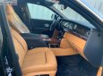 Rolls-Royce Phantom 2021 - Bán ô tô Rolls-Royce Phantom đời 2021, màu đen, nhập khẩu