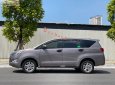 Toyota Innova   2.0G  2019 - Cần bán xe Toyota Innova 2.0G 2019, giá tốt