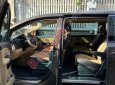 Kia Sedona   3.3L GATH  2015 - Bán xe Kia Sedona 3.3L GATH đời 2015, màu nâu, nhập khẩu  