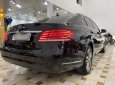Mercedes-Benz E200   2014 - Bán Mercedes E200 sản xuất 2014, màu đen còn mới, giá tốt
