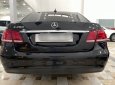 Mercedes-Benz E200   2014 - Bán Mercedes E200 sản xuất 2014, màu đen còn mới, giá tốt