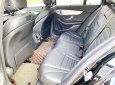 Mercedes-Benz C300 2016 - Cần bán Mercedes C300 sản xuất 2016, màu đen xe gia đình