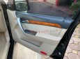 Daewoo Gentra   SX 1.5 MT  2009 - Cần bán gấp Daewoo Gentra SX 1.5 MT đời 2009, màu đen  