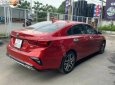 Kia Cerato   2.0 AT Premium  2019 - Cần bán lại xe Kia Cerato 2.0 AT Premium 2019, màu đỏ còn mới