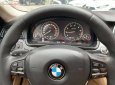 BMW    2015 - Xe BMW 535i 2015, màu bạc, nhập khẩu nguyên chiếc còn mới