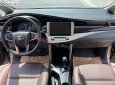 Toyota Innova   2.0G  2019 - Cần bán xe Toyota Innova 2.0G 2019, giá tốt