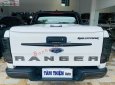 Ford Ranger   Wildtrak 2.0L 4x4 AT  2018 - Bán ô tô Ford Ranger Wildtrak 2.0L 4x4 AT sản xuất 2018, màu trắng, nhập khẩu