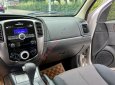 Ford Escape 2012 - Cần bán xe Ford Escape năm sản xuất 2012, màu bạc, 435 triệu