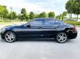Mercedes-Benz C300 2016 - Cần bán Mercedes C300 sản xuất 2016, màu đen xe gia đình