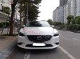 Mazda 6 2019 - Bán ô tô Mazda 6 năm sản xuất 2019, màu trắng, giá tốt