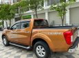 Nissan Navara 2020 - Bán Nissan Navara sản xuất năm 2020, màu vàng, nhập khẩu  