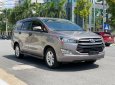 Toyota Innova   2.0G  2019 - Cần bán xe Toyota Innova 2.0G 2019, giá tốt